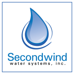 Secondwind Water Systems, Inc.