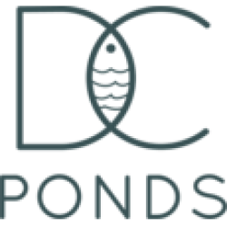 DC Ponds LLC