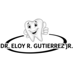 Dr. Eloy R. Gutierrez Jr.