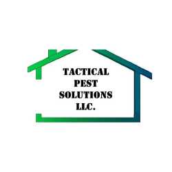 Tactical Pest Solutions LLC