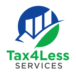 TAX4LESS SERVICES