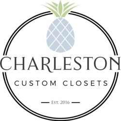 Charleston Custom Closets