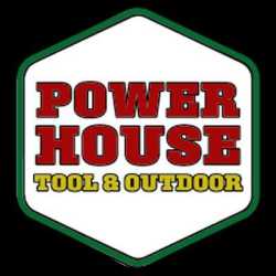 Power House Tool & Outdoor