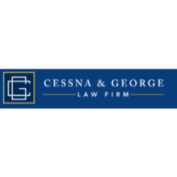 Cessna & George Law Firm