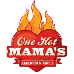 One Hot Mamaâ€™s