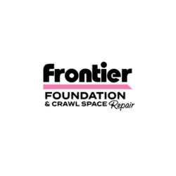 Frontier Foundation & Crawl Space Repair