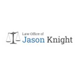Law Office of Jason Knight