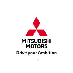 Pantili Mitsubishi