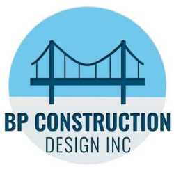 BP Construction Design Inc.