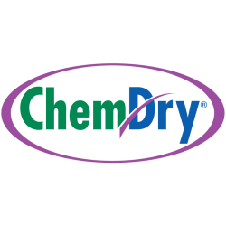 Inland Valley Chem-Dry