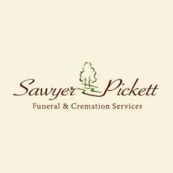 Sawyer Pickett Funeral & Cremation Services