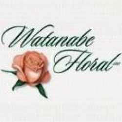 Watanabe Floral, Inc.