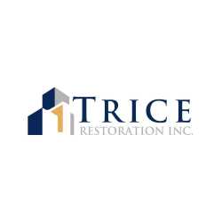 Trice Building Restoration NYC