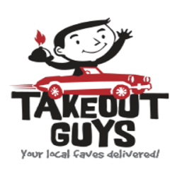 Takeout Guys, LLC