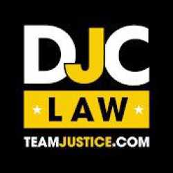 DJC Law