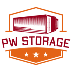 PW Storage