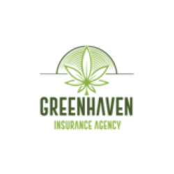 Greenhaven Insurance Agency