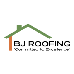 BJ Roofing