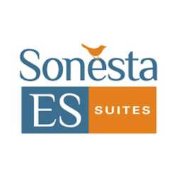 Sonesta ES Suites San Francisco Airport Oyster Point Waterfront