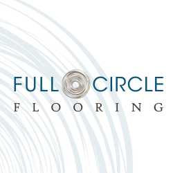 Full Circle Flooring