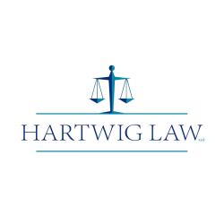 Hartwig Law, LLC