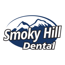 Smoky Hill Dental