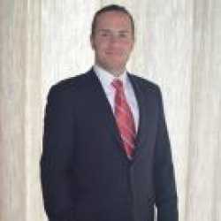 Edward M. Graves III Accident and Injury Attorney