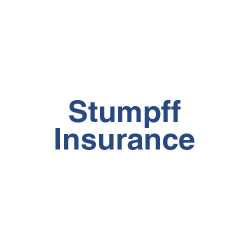 Stumpff Insurance