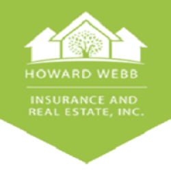 Howard Webb Insurance and Real Estate