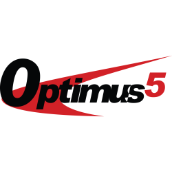 Optimus5 Company LLC
