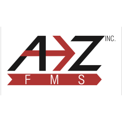 A-Z FMS Inc.
