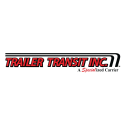 Trailer Transit Inc.