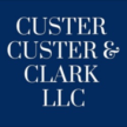 Custer Custer & Clark LLC