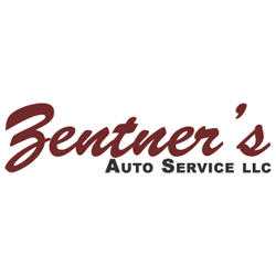 Zentner's Auto Service