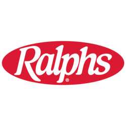 Ralphs Fuel Center