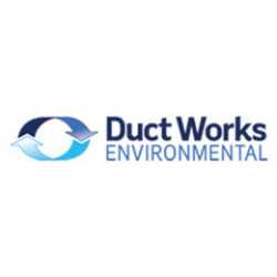 Duct Works Environmental