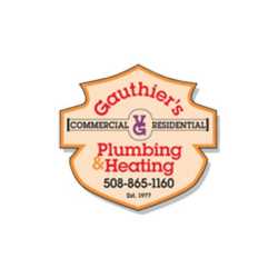Gauthier's Plumbing & Heating