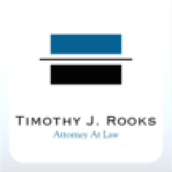 Law Office of Timothy J Rooks
