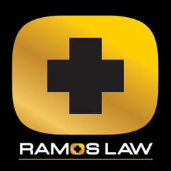 Ramos Law Personal Injury Law Firm