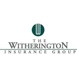 The Witherington Insurance Group