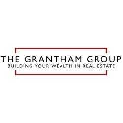 Darson Grantham - Des Moines Local Real Estate Agent