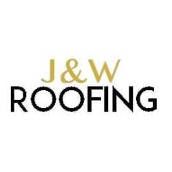 J & W Roofing and Construction