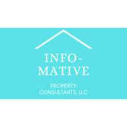 Info-Mative Property Consultants, LLC
