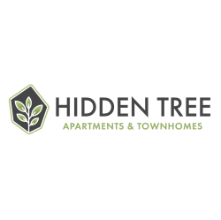 Hidden Tree Apartments and Townhomes