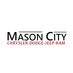 Mason City Ford Lincoln