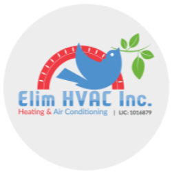 Elim HVAC. Inc - El Segundo Heating & Air Conditioning