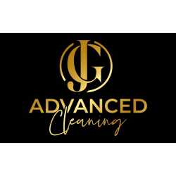 JG Advanced Cleaning Services, LLC