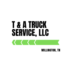 T&A Truck Service LLC
