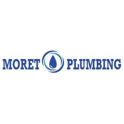Moret Plumbing LLC