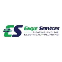 Engle Services Heating & Air - Electrical - Plumbing